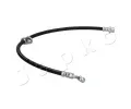 JAPKO Dr��k brzdov� hadice JPK 69495, 69495