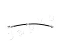 JAPKO Dr��k brzdov� hadice&nbsp;&dash;&nbsp;JPK 69496