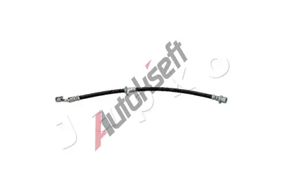 JAPKO Dr��k brzdov� hadice JPK 69496, 69496