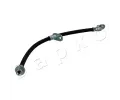 JAPKO Dr��k brzdov� hadice JPK 69496, 69496