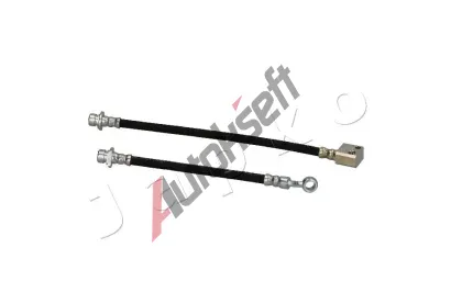 JAPKO Držák brzdové hadice JPK 69498, 69498 JAPKO Držák brzdové hadice JPK 69498, 69498