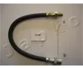 Dr��k brzdov� hadice&nbsp;JAPKO&nbsp;&dash;&nbsp;JPK 69503