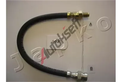 JAPKO Držák brzdové hadice JPK 69503, 69503 JAPKO Držák brzdové hadice JPK 69503, 69503