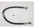 Dr��k brzdov� hadice&nbsp;JAPKO&nbsp;&dash;&nbsp;JPK 69507