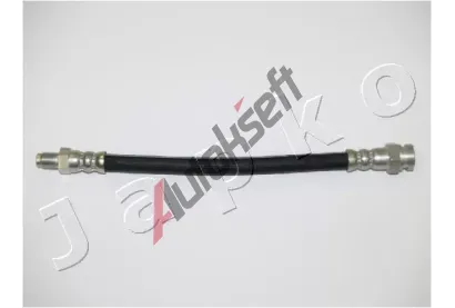 JAPKO Dr��k brzdov� hadice JPK 69511, 69511