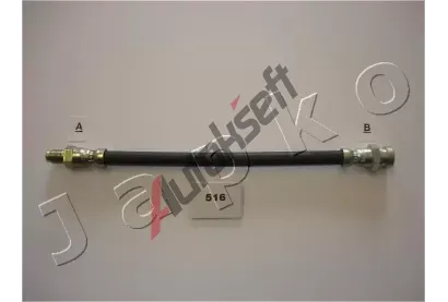 JAPKO Dr��k brzdov� hadice JPK 69516, 69516