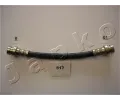 Dr��k brzdov� hadice&nbsp;JAPKO&nbsp;&dash;&nbsp;JPK 69517