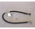 JAPKO Dr��k brzdov� hadice&nbsp;&dash;&nbsp;JPK 69520