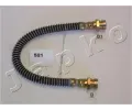JAPKO Dr��k brzdov� hadice&nbsp;&dash;&nbsp;JPK 69521