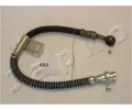 JAPKO Dr��k brzdov� hadice&nbsp;&dash;&nbsp;JPK 69523