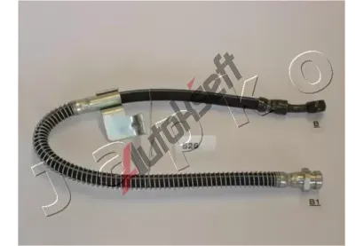 JAPKO Dr��k brzdov� hadice JPK 69526, 69526