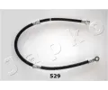 Dr��k brzdov� hadice&nbsp;JAPKO&nbsp;&dash;&nbsp;JPK 69529