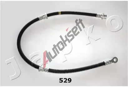 JAPKO Držák brzdové hadice JPK 69529, 69529 JAPKO Držák brzdové hadice JPK 69529, 69529