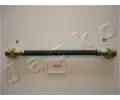 Dr��k brzdov� hadice&nbsp;JAPKO&nbsp;&dash;&nbsp;JPK 69531