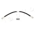 JAPKO Dr��k brzdov� hadice&nbsp;&dash;&nbsp;JPK 69532