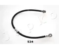 Dr��k brzdov� hadice&nbsp;JAPKO&nbsp;&dash;&nbsp;JPK 69534