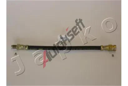 JAPKO Dr��k brzdov� hadice JPK 69536, 69536