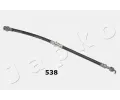 JAPKO Dr��k brzdov� hadice&nbsp;&dash;&nbsp;JPK 69538