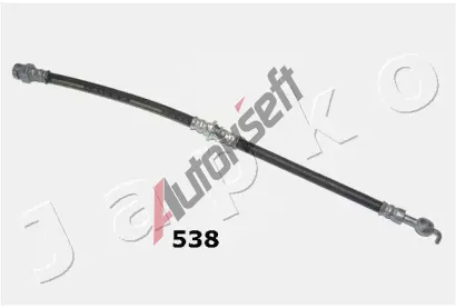 JAPKO Dr��k brzdov� hadice JPK 69538, 69538