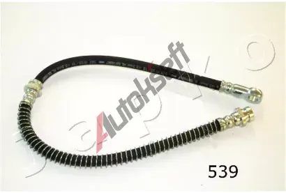 JAPKO Dr��k brzdov� hadice JPK 69539, 69539