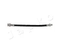 JAPKO Dr��k brzdov� hadice&nbsp;&dash;&nbsp;JPK 69541