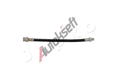 JAPKO Dr��k brzdov� hadice JPK 69541, 69541