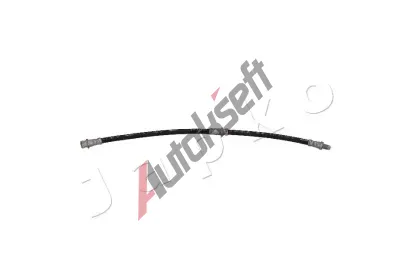 JAPKO Dr��k brzdov� hadice JPK 69544, 69544