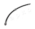 JAPKO Dr��k brzdov� hadice JPK 69544, 69544