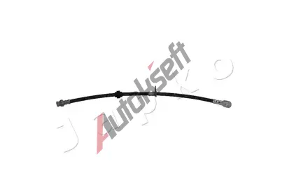 JAPKO Držák brzdové hadice JPK 69545, 69545 JAPKO Držák brzdové hadice JPK 69545, 69545