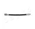 JAPKO Dr��k brzdov� hadice&nbsp;&dash;&nbsp;JPK 69550