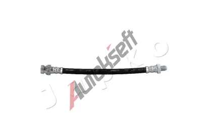 JAPKO Dr��k brzdov� hadice JPK 69550, 69550
