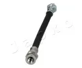 JAPKO Dr��k brzdov� hadice JPK 69550, 69550