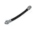 JAPKO Dr��k brzdov� hadice JPK 69550, 69550
