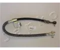 Dr��k brzdov� hadice&nbsp;JAPKO&nbsp;&dash;&nbsp;JPK 69551