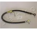 JAPKO Dr��k brzdov� hadice&nbsp;&dash;&nbsp;JPK 69552