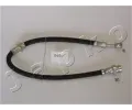 JAPKO Dr��k brzdov� hadice&nbsp;&dash;&nbsp;JPK 69553