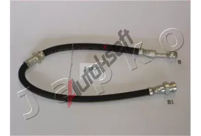 JAPKO Dr��k brzdov� hadice JPK 69553, 69553