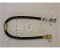 JAPKO Dr��k brzdov� hadice&nbsp;&dash;&nbsp;JPK 69557