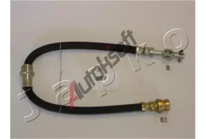 JAPKO Dr��k brzdov� hadice JPK 69557, 69557