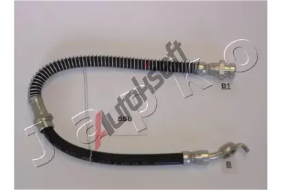 JAPKO Dr��k brzdov� hadice JPK 69558, 69558