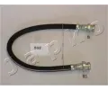 JAPKO Dr��k brzdov� hadice&nbsp;&dash;&nbsp;JPK 69562