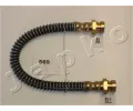 Dr��k brzdov� hadice&nbsp;JAPKO&nbsp;&dash;&nbsp;JPK 69569