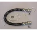Dr��k brzdov� hadice&nbsp;JAPKO&nbsp;&dash;&nbsp;JPK 69576