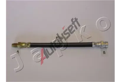 JAPKO Dr��k brzdov� hadice JPK 69577, 69577