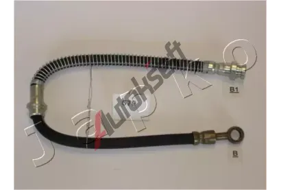 JAPKO Dr��k brzdov� hadice JPK 69579, 69579