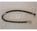 Dr��k brzdov� hadice&nbsp;JAPKO&nbsp;&dash;&nbsp;JPK 69581