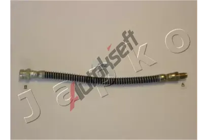 JAPKO Držák brzdové hadice JPK 69582, 69582 JAPKO Držák brzdové hadice JPK 69582, 69582