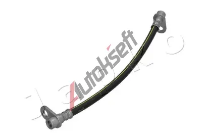 JAPKO Dr��k brzdov� hadice JPK 69587, 69587