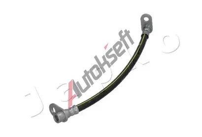 JAPKO Dr��k brzdov� hadice JPK 69588, 69588