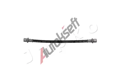 JAPKO Dr��k brzdov� hadice JPK 69602, 69602